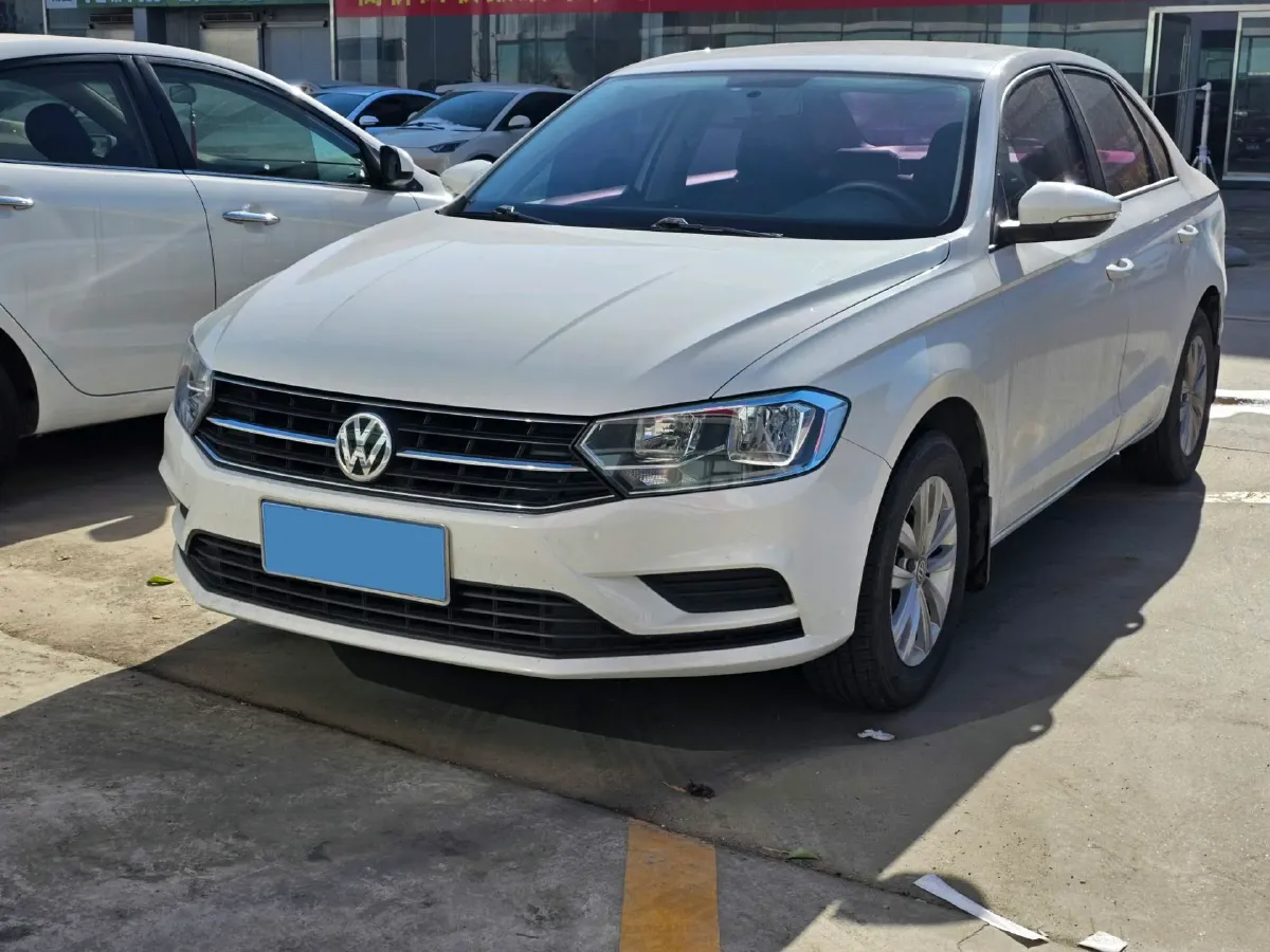 2018 Volkswagen Bora 1.5L 110HP L4 5MT,autocango,china used car exporter,china ev exporter,chinese used car exporter,chinese used ev exporter