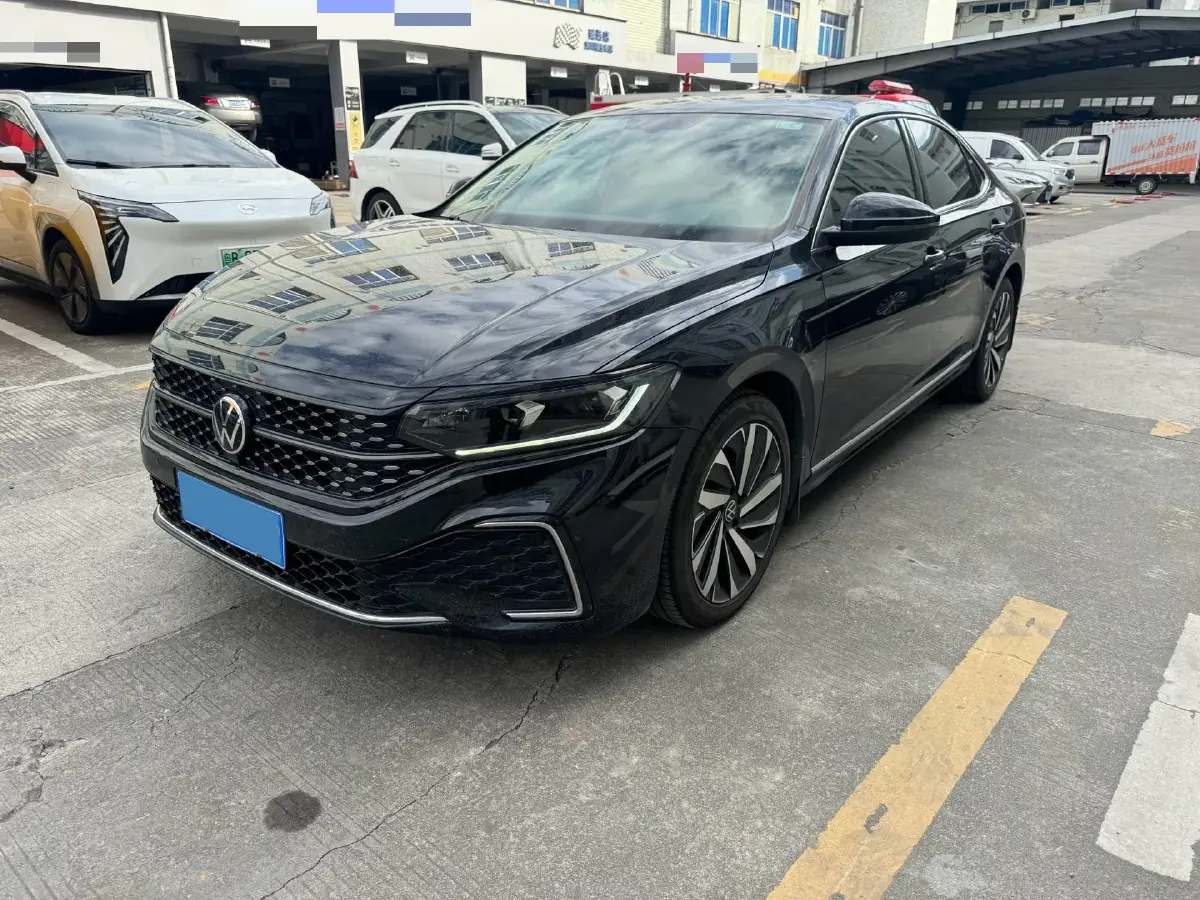 2022 Skoda Kodiak GT 2.0T 186HP L4 7DCT