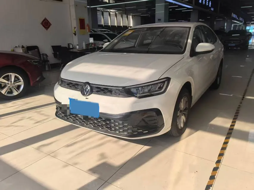 autocango,china used car exporter,china ev exporter,chinese used car exporter,chinese used ev exporter autocango,china used car exporter,china ev exporter,chinese used car exporter,chinese used ev exporter
