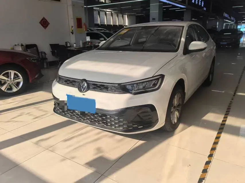 2025 Volkswagen Lavida 1.5L 110HP L4 6AT,autocango,china used car exporter,china ev exporter,chinese used car exporter,chinese used ev exporter
