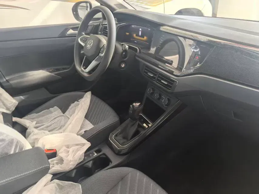 2025 Volkswagen Lavida 1.5L 110HP L4 6AT,autocango,china used car exporter,china ev exporter,chinese used car exporter,chinese used ev exporter