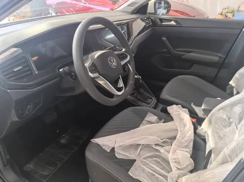 2025 Volkswagen Lavida 1.5L 110HP L4 6AT,autocango,china used car exporter,china ev exporter,chinese used car exporter,chinese used ev exporter