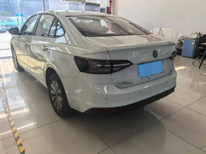 2025 Volkswagen Lavida 1.5L 110HP L4 6AT,autocango,china used car exporter,china ev exporter,chinese used car exporter,chinese used ev exporter