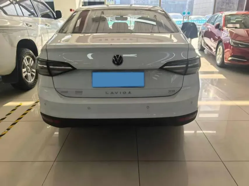 2025 Volkswagen Lavida 1.5L 110HP L4 6AT,autocango,china used car exporter,china ev exporter,chinese used car exporter,chinese used ev exporter