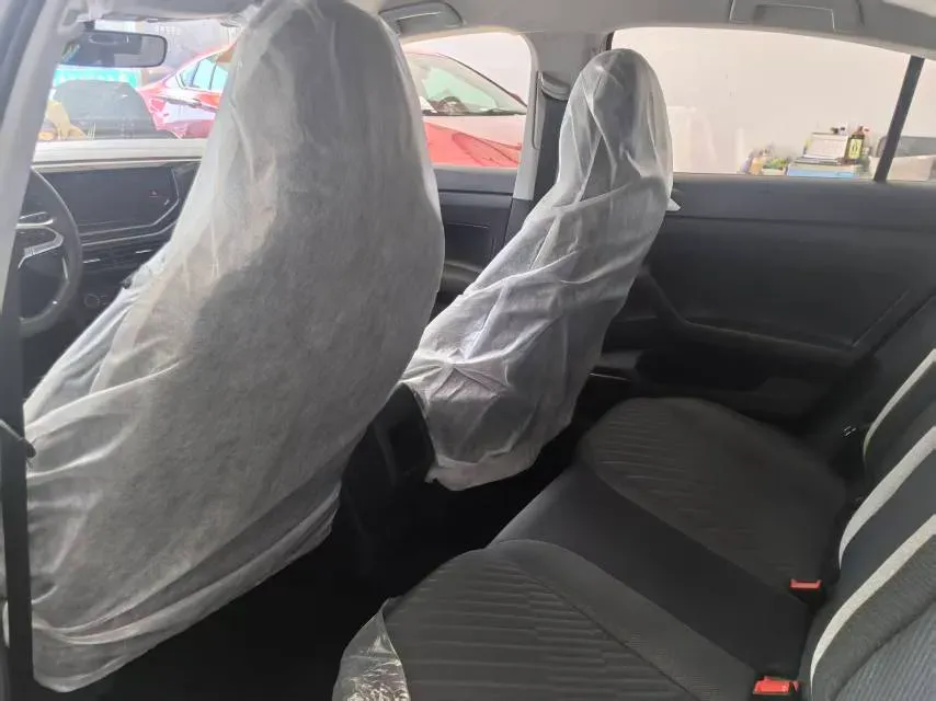 2025 Volkswagen Lavida 1.5L 110HP L4 6AT,autocango,china used car exporter,china ev exporter,chinese used car exporter,chinese used ev exporter