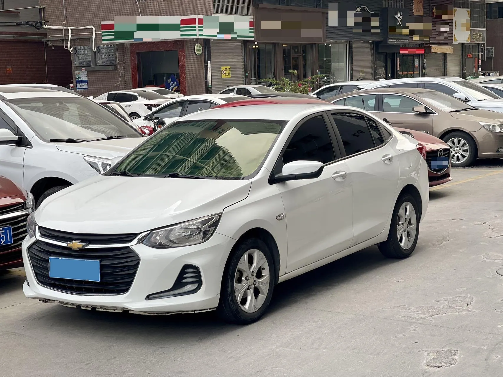autocango,china used car exporter,china ev exporter,chinese used car exporter,chinese used ev exporter autocango,china used car exporter,china ev exporter,chinese used car exporter,chinese used ev exporter