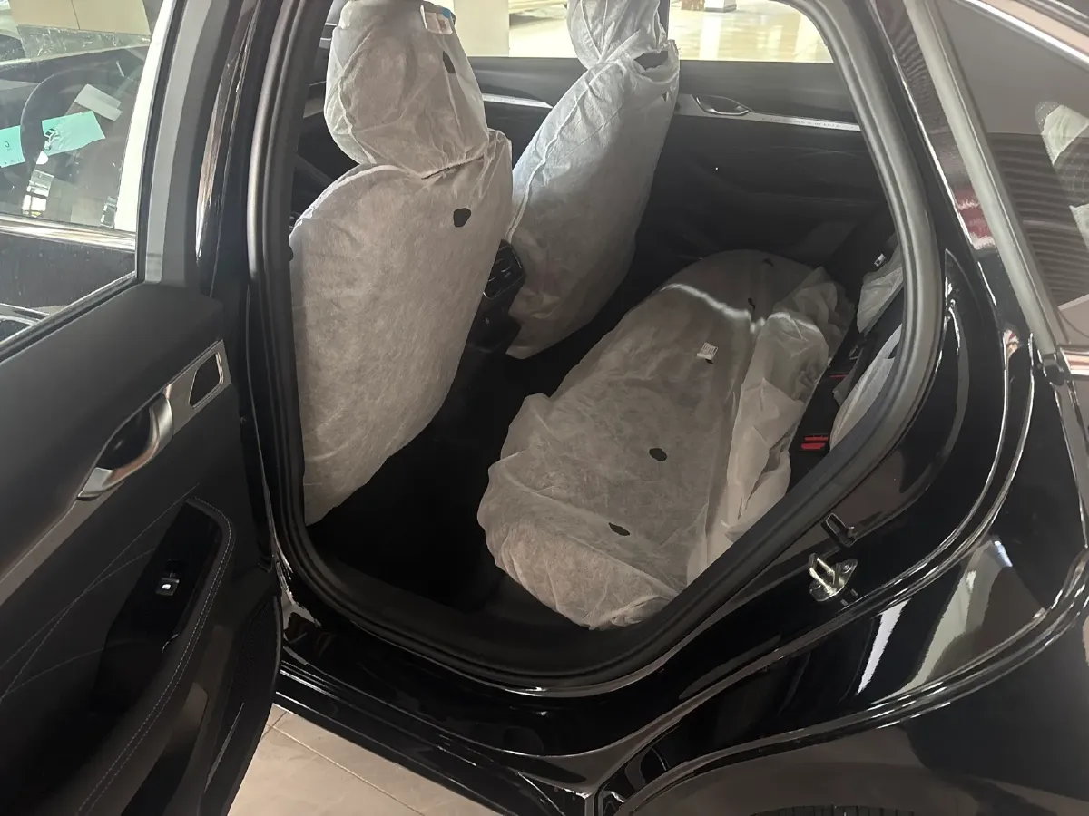 2026 Geely Preface 1.5T 181HP L4 7DCT,autocango,china used car exporter,china ev exporter,chinese used car exporter,chinese used ev exporter