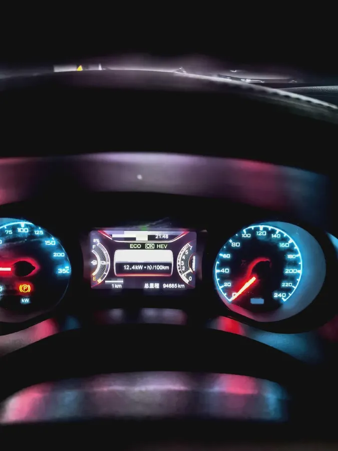 2017 BYD Song 1.5T 154HP L4 6DCT PHEV 16.9KWH,autocango,china used car exporter,china ev exporter,chinese used car exporter,chinese used ev exporter