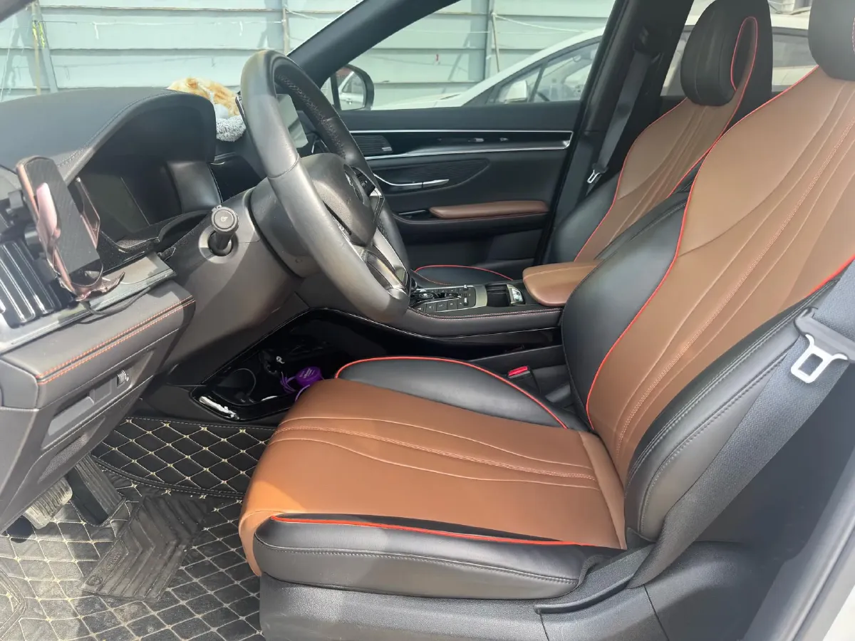 2017 BYD Song 1.5T 154HP L4 6DCT PHEV 16.9KWH,autocango,china used car exporter,china ev exporter,chinese used car exporter,chinese used ev exporter