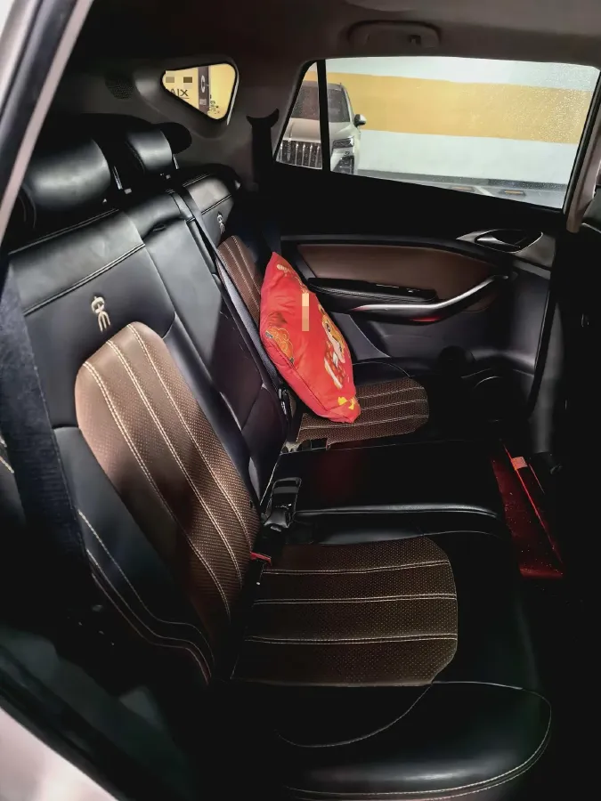 2017 BYD Song 1.5T 154HP L4 6DCT PHEV 16.9KWH,autocango,china used car exporter,china ev exporter,chinese used car exporter,chinese used ev exporter