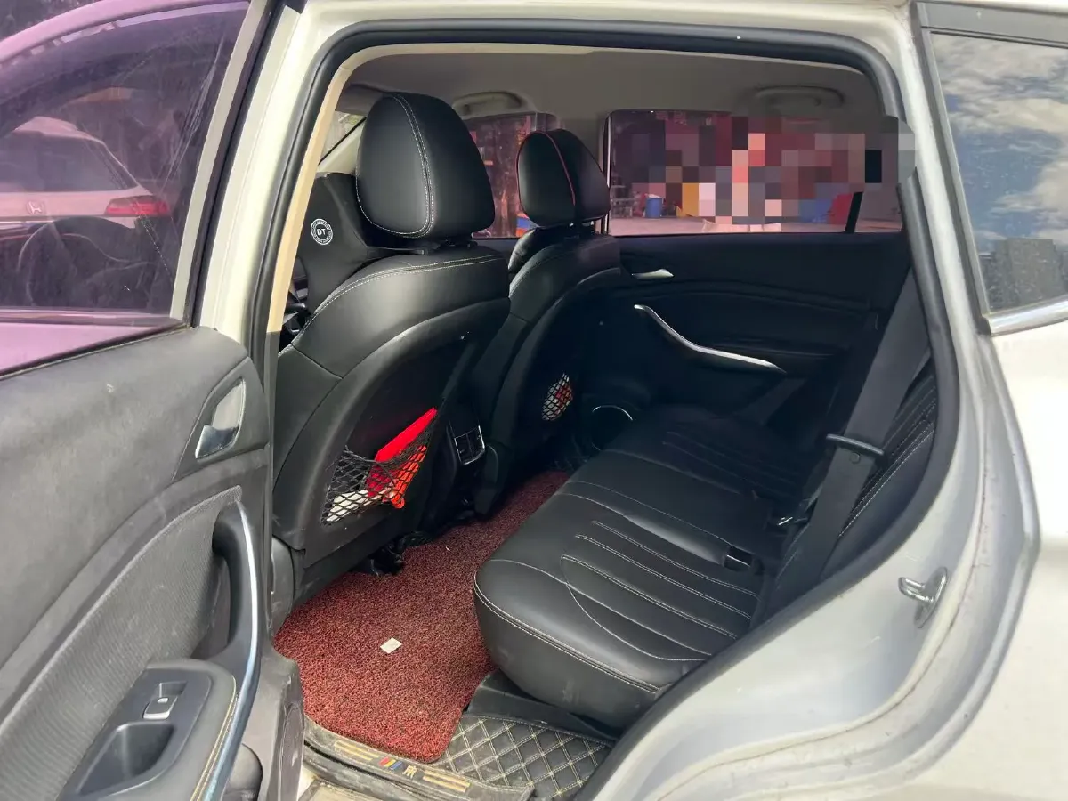 2019 BYD Song 1.5T 154HP L4 6DCT,autocango,china used car exporter,china ev exporter,chinese used car exporter,chinese used ev exporter