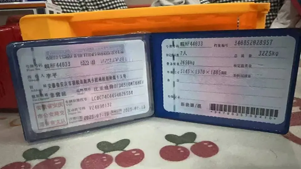 2025 BYD Xia 1.5T 156HP L4 E-CVT PHEV 36.6KWH,autocango,china used car exporter,china ev exporter,chinese used car exporter,chinese used ev exporter