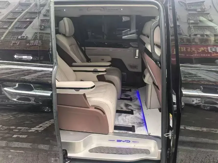 2025 BYD Xia 1.5T 156HP L4 E-CVT PHEV 36.6KWH,autocango,china used car exporter,china ev exporter,chinese used car exporter,chinese used ev exporter