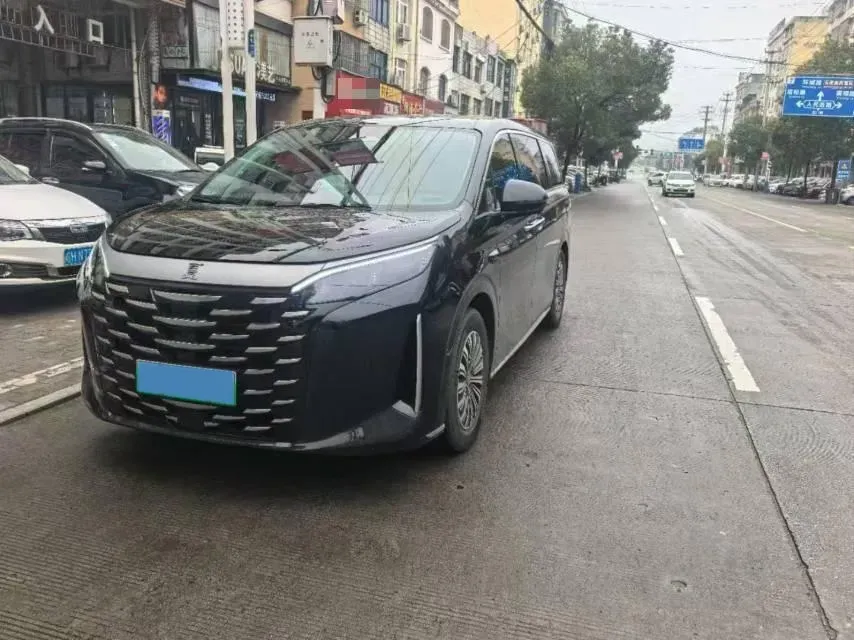 2025 BYD Xia 1.5T 156HP L4 E-CVT PHEV 36.6KWH,autocango,china used car exporter,china ev exporter,chinese used car exporter,chinese used ev exporter