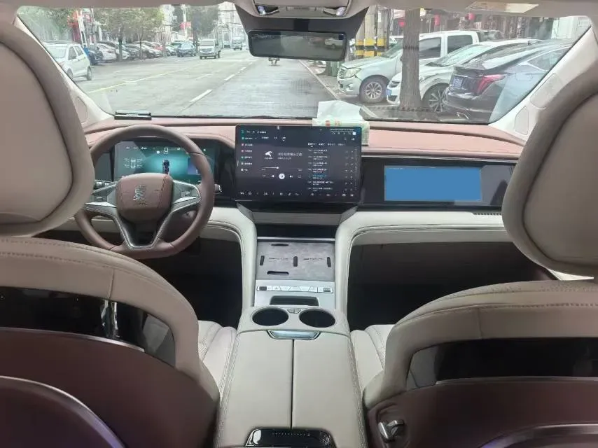 2025 BYD Xia 1.5T 156HP L4 E-CVT PHEV 36.6KWH,autocango,china used car exporter,china ev exporter,chinese used car exporter,chinese used ev exporter