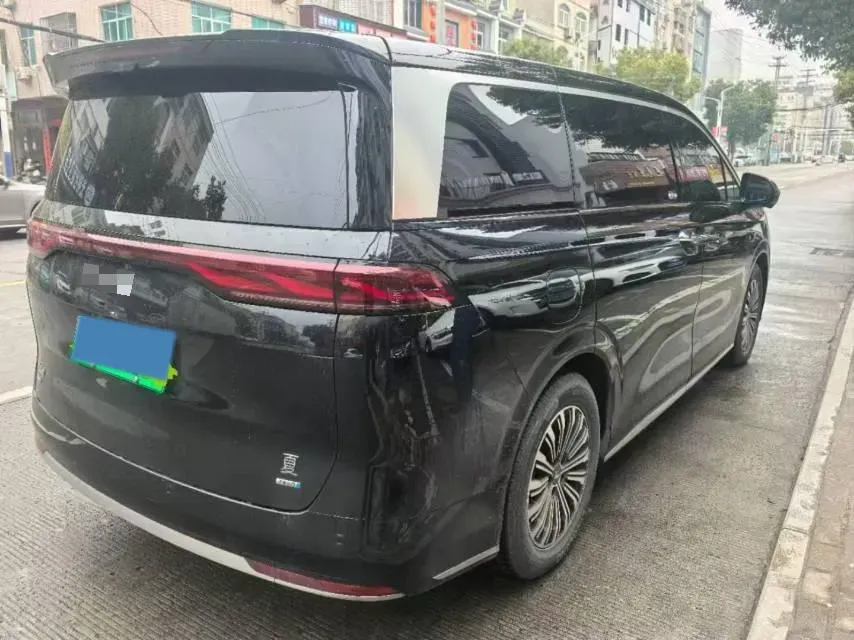 2025 BYD Xia 1.5T 156HP L4 E-CVT PHEV 36.6KWH,autocango,china used car exporter,china ev exporter,chinese used car exporter,chinese used ev exporter