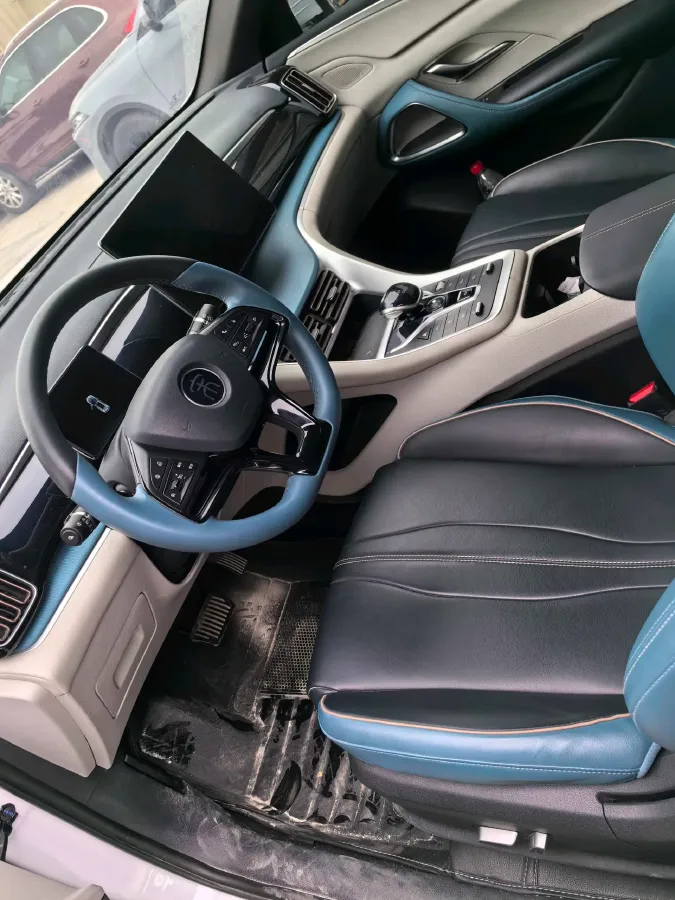 2021 BYD Song Pro 1.5T 185HP L4 7DCT,autocango,china used car exporter,china ev exporter,chinese used car exporter,chinese used ev exporter