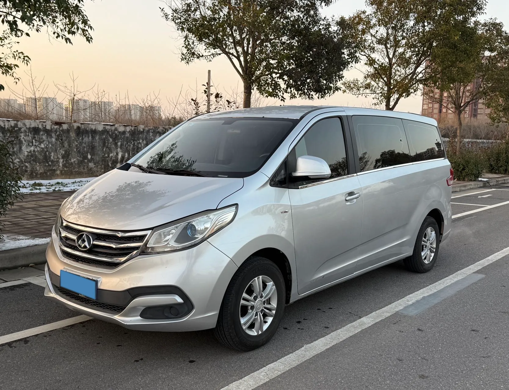 autocango,china used car exporter,china ev exporter,chinese used car exporter,chinese used ev exporter autocango,china used car exporter,china ev exporter,chinese used car exporter,chinese used ev exporter