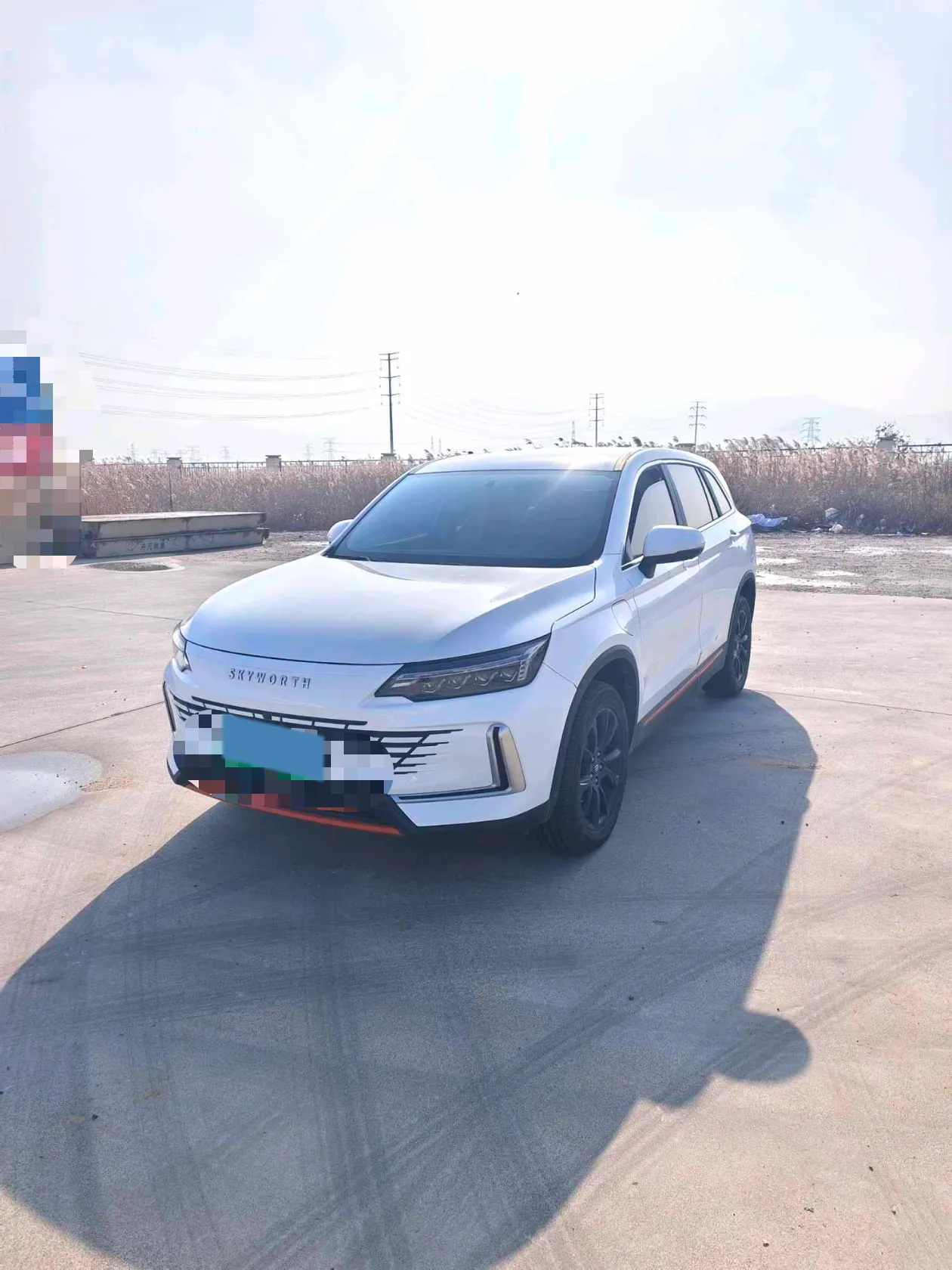autocango,china used car exporter,china ev exporter,chinese used car exporter,chinese used ev exporter