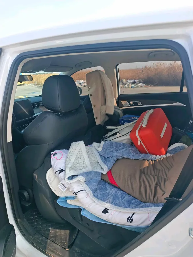 2023 Foton XiangLing V1 EV BEV 38.64KWH,autocango,china used car exporter,china ev exporter,chinese used car exporter,chinese used ev exporter