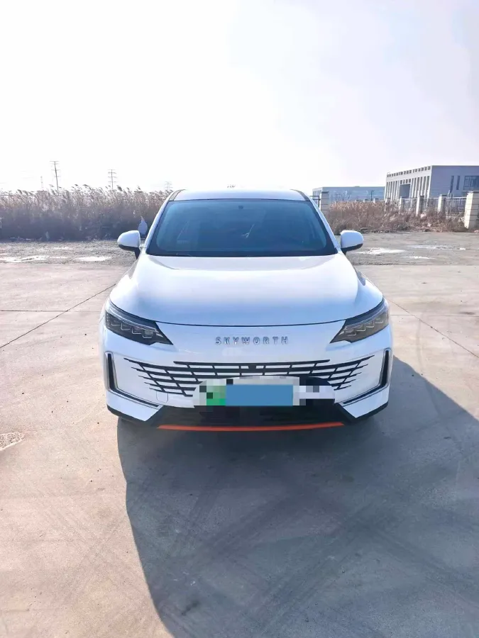 2023 Foton XiangLing V1 EV BEV 38.64KWH,autocango,china used car exporter,china ev exporter,chinese used car exporter,chinese used ev exporter
