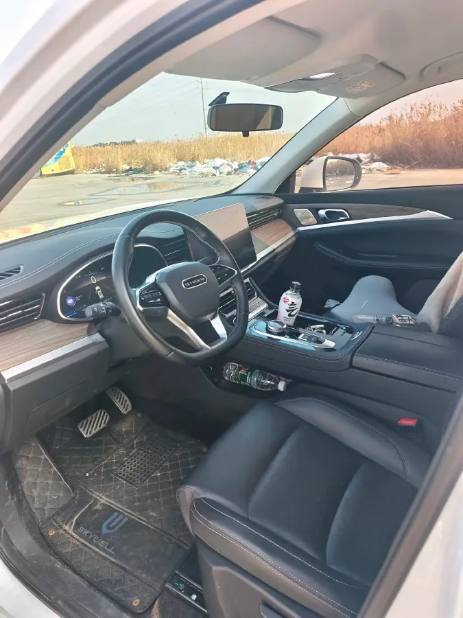 2023 Foton XiangLing V1 EV BEV 38.64KWH,autocango,china used car exporter,china ev exporter,chinese used car exporter,chinese used ev exporter