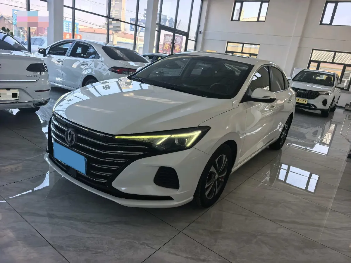 2021 ChangAn Eado 1.6L 128HP L4 CVT,autocango,china used car exporter,china ev exporter,chinese used car exporter,chinese used ev exporter
