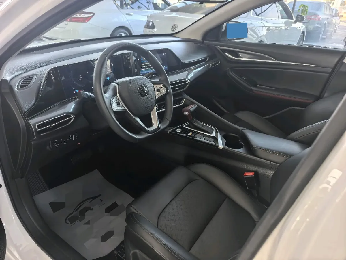 2021 ChangAn Eado 1.6L 128HP L4 CVT,autocango,china used car exporter,china ev exporter,chinese used car exporter,chinese used ev exporter