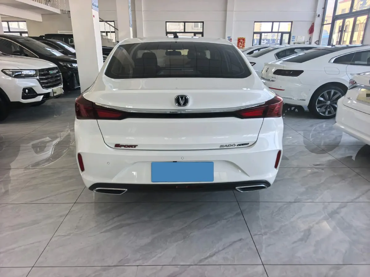 2021 ChangAn Eado 1.6L 128HP L4 CVT,autocango,china used car exporter,china ev exporter,chinese used car exporter,chinese used ev exporter
