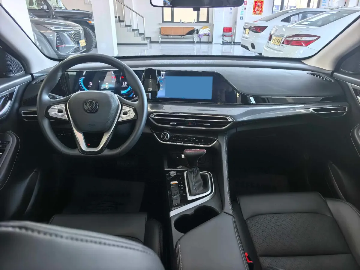 2021 ChangAn Eado 1.6L 128HP L4 CVT,autocango,china used car exporter,china ev exporter,chinese used car exporter,chinese used ev exporter