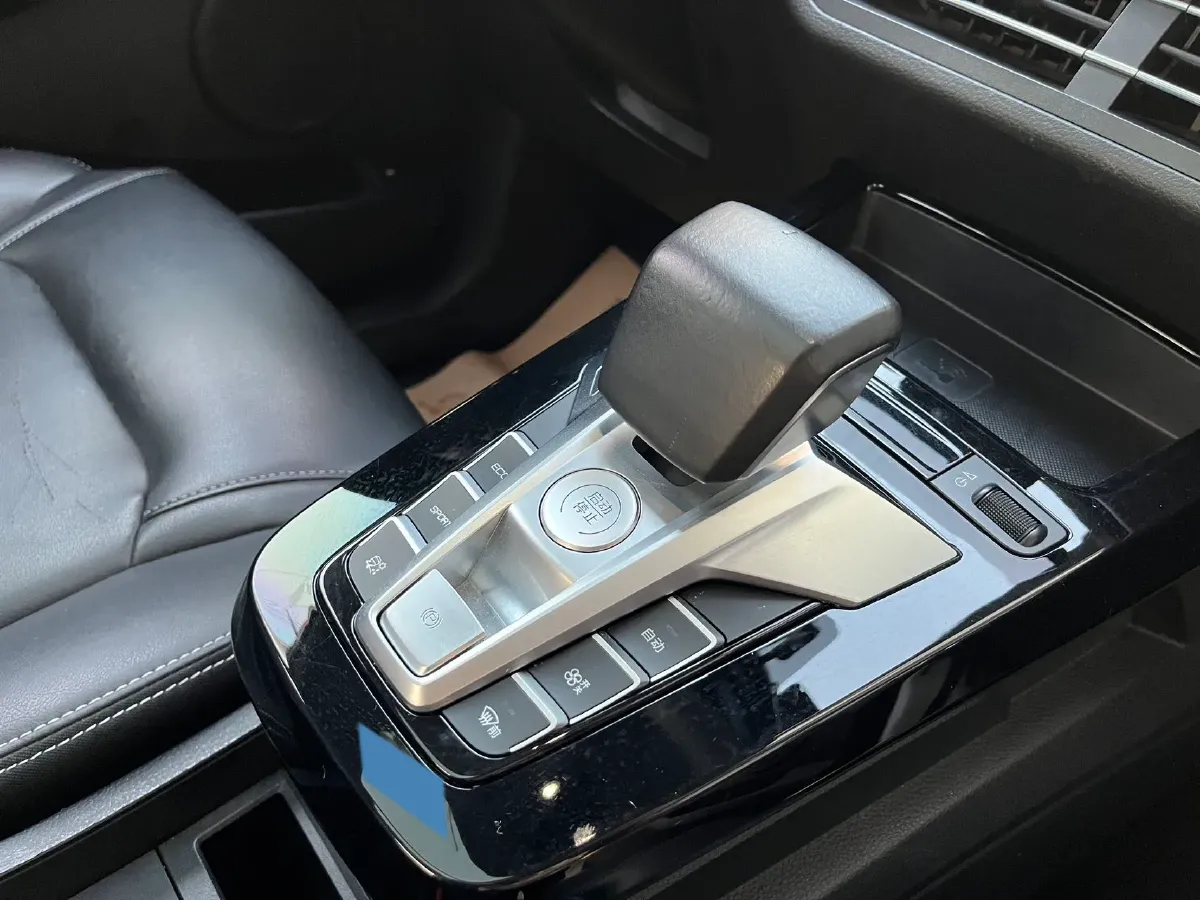 2019 BYD Yuan BEV 40.62KWH,autocango,china used car exporter,china ev exporter,chinese used car exporter,chinese used ev exporter