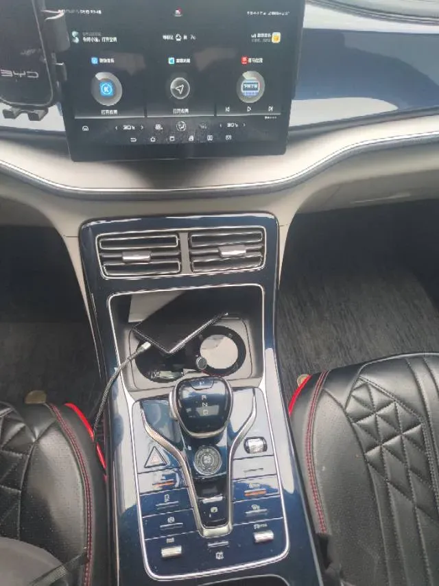 2024 BYD Qin Plus BEV 57.6KWH,autocango,china used car exporter,china ev exporter,chinese used car exporter,chinese used ev exporter