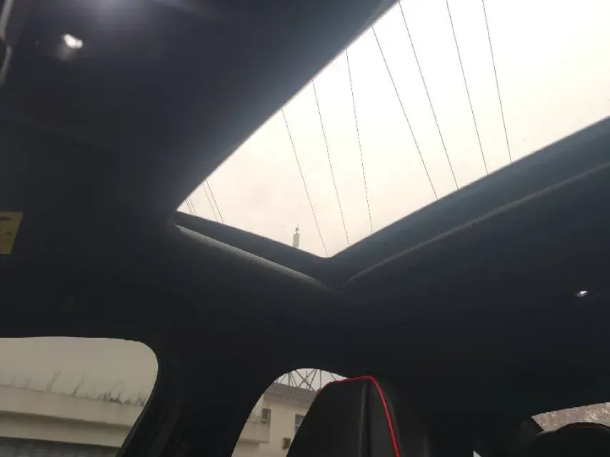 2024 BYD Qin Plus BEV 57.6KWH,autocango,china used car exporter,china ev exporter,chinese used car exporter,chinese used ev exporter