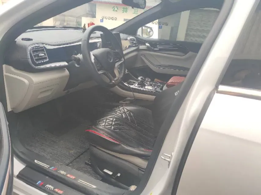 2024 BYD Qin Plus BEV 57.6KWH,autocango,china used car exporter,china ev exporter,chinese used car exporter,chinese used ev exporter