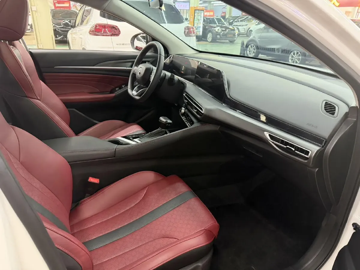 2021 ChangAn Eado 1.4T 160HP L4 7DCT,autocango,china used car exporter,china ev exporter,chinese used car exporter,chinese used ev exporter