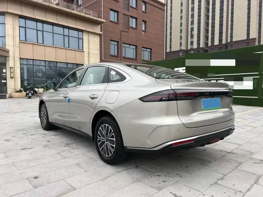 2025 ChangAn KuaYue KuaYueXing V5 EV BEV 41.86KWH,autocango,china used car exporter,china ev exporter,chinese used car exporter,chinese used ev exporter