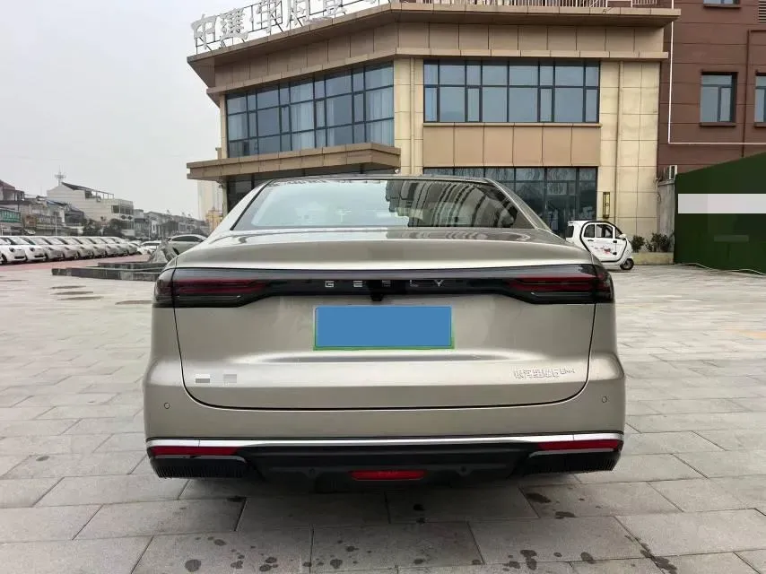 2025 ChangAn KuaYue KuaYueXing V5 EV BEV 41.86KWH,autocango,china used car exporter,china ev exporter,chinese used car exporter,chinese used ev exporter