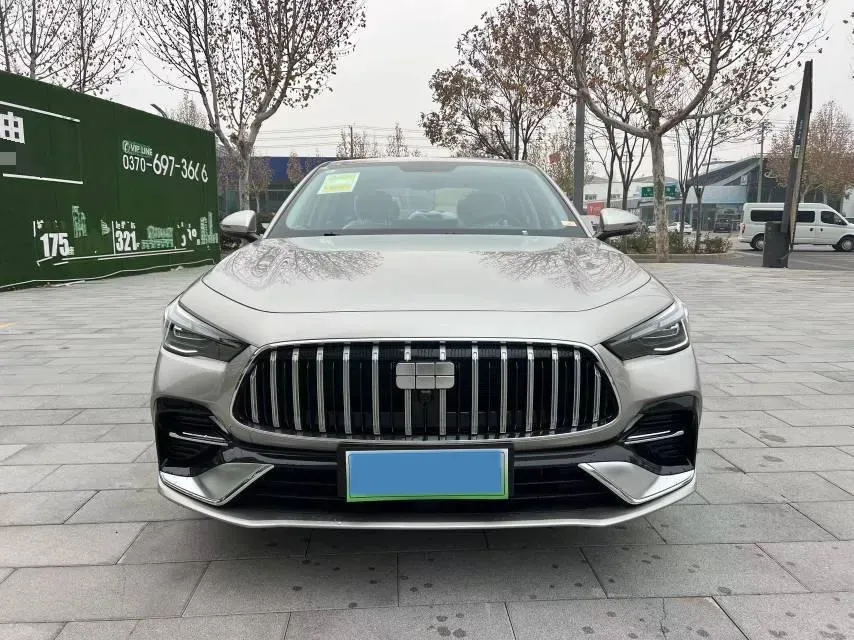 2025 ChangAn KuaYue KuaYueXing V5 EV BEV 41.86KWH,autocango,china used car exporter,china ev exporter,chinese used car exporter,chinese used ev exporter