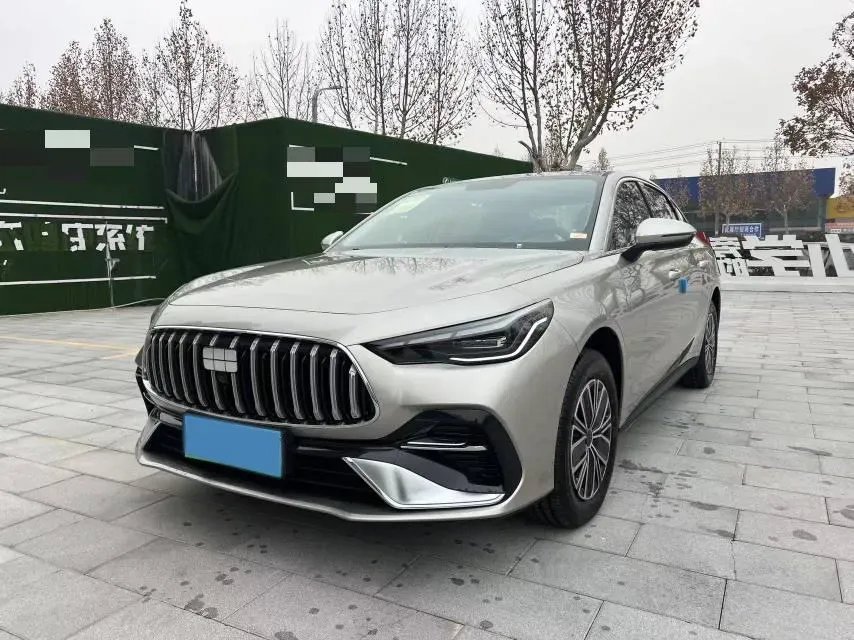 2025 ChangAn KuaYue KuaYueXing V5 EV BEV 41.86KWH,autocango,china used car exporter,china ev exporter,chinese used car exporter,chinese used ev exporter