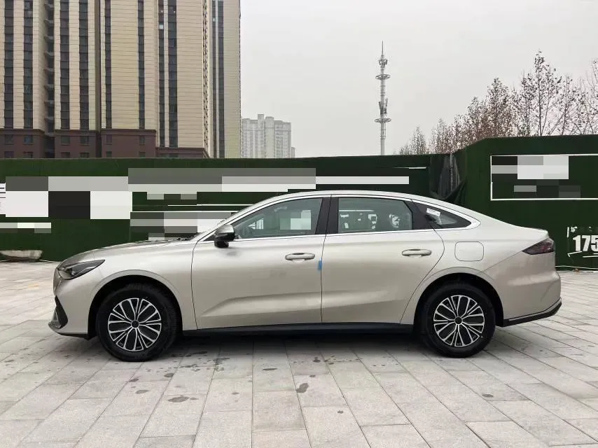 2025 ChangAn KuaYue KuaYueXing V5 EV BEV 41.86KWH,autocango,china used car exporter,china ev exporter,chinese used car exporter,chinese used ev exporter