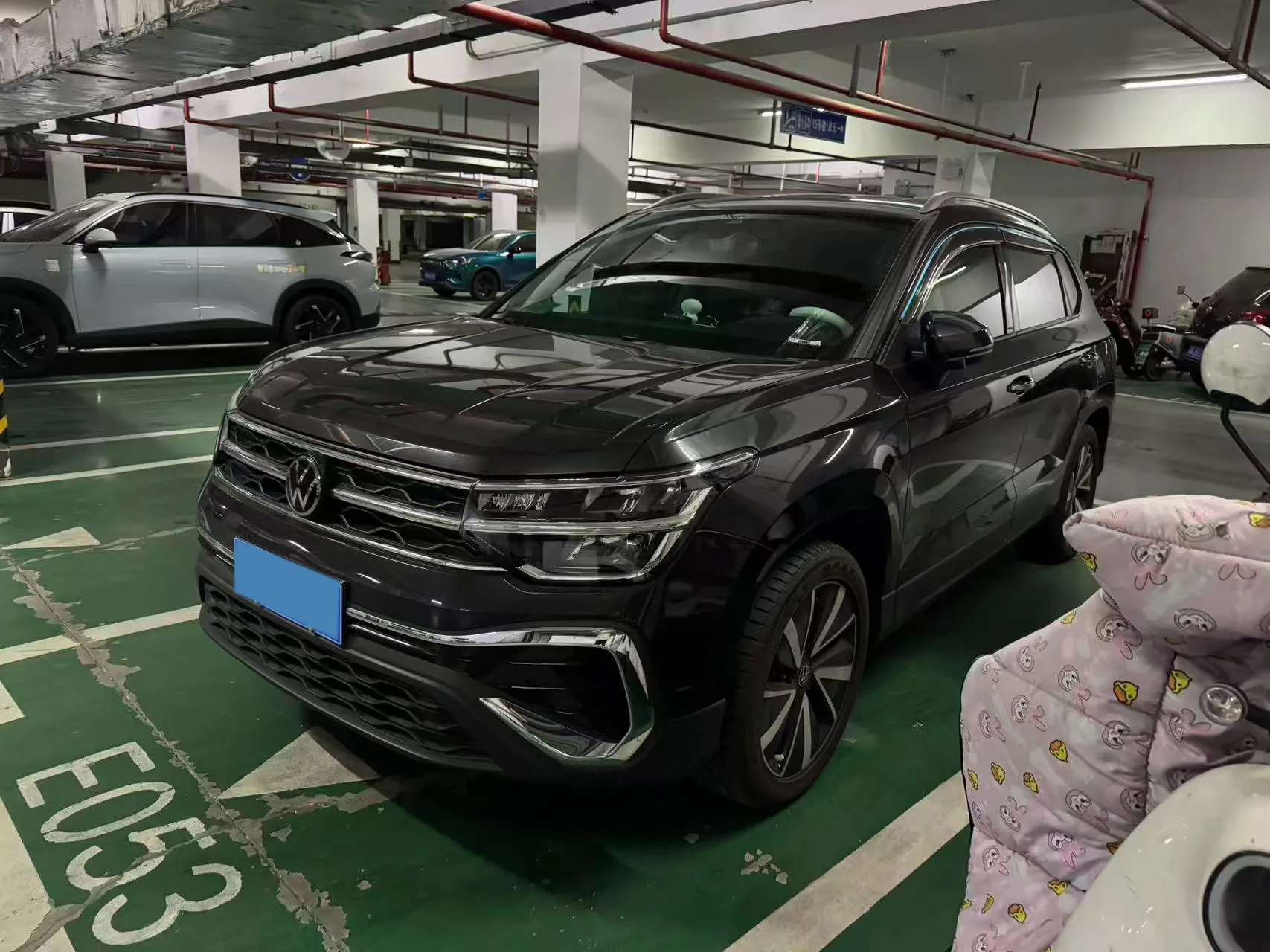 autocango,china used car exporter,china ev exporter,chinese used car exporter,chinese used ev exporter autocango,china used car exporter,china ev exporter,chinese used car exporter,chinese used ev exporter