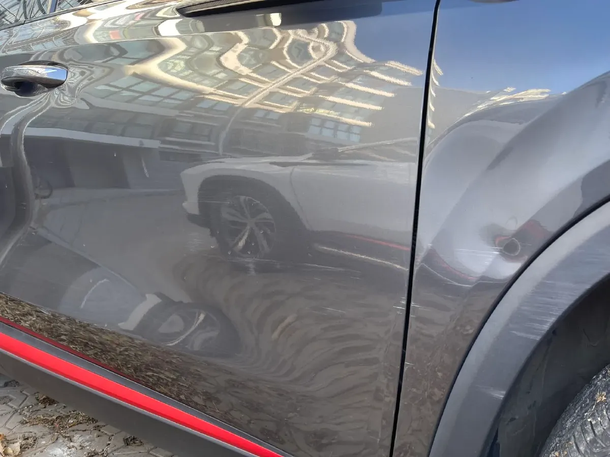 2021 ChangAn CS75 Plus 1.5T 178HP L4 6AT,autocango,china used car exporter,china ev exporter,chinese used car exporter,chinese used ev exporter