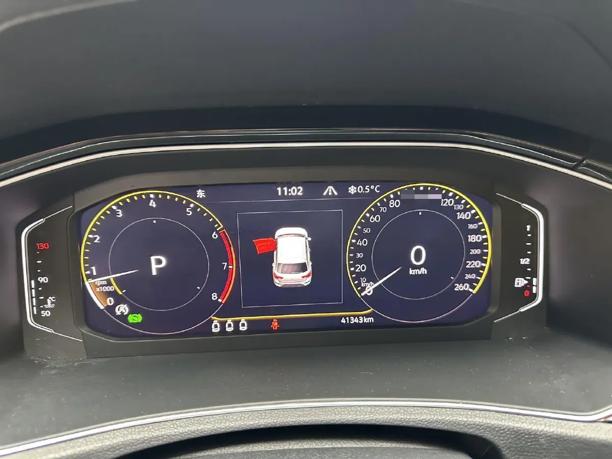 2022 Volkswagen T-Roc 1.4T 150HP L4 7DCT,autocango,china used car exporter,china ev exporter,chinese used car exporter,chinese used ev exporter