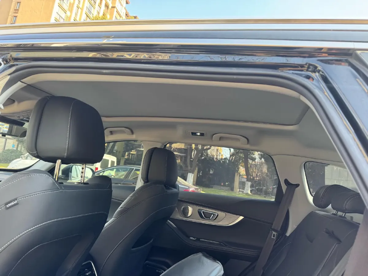 2024 Chery Tiggo 8 1.6T 197HP L4 7DCT,autocango,china used car exporter,china ev exporter,chinese used car exporter,chinese used ev exporter