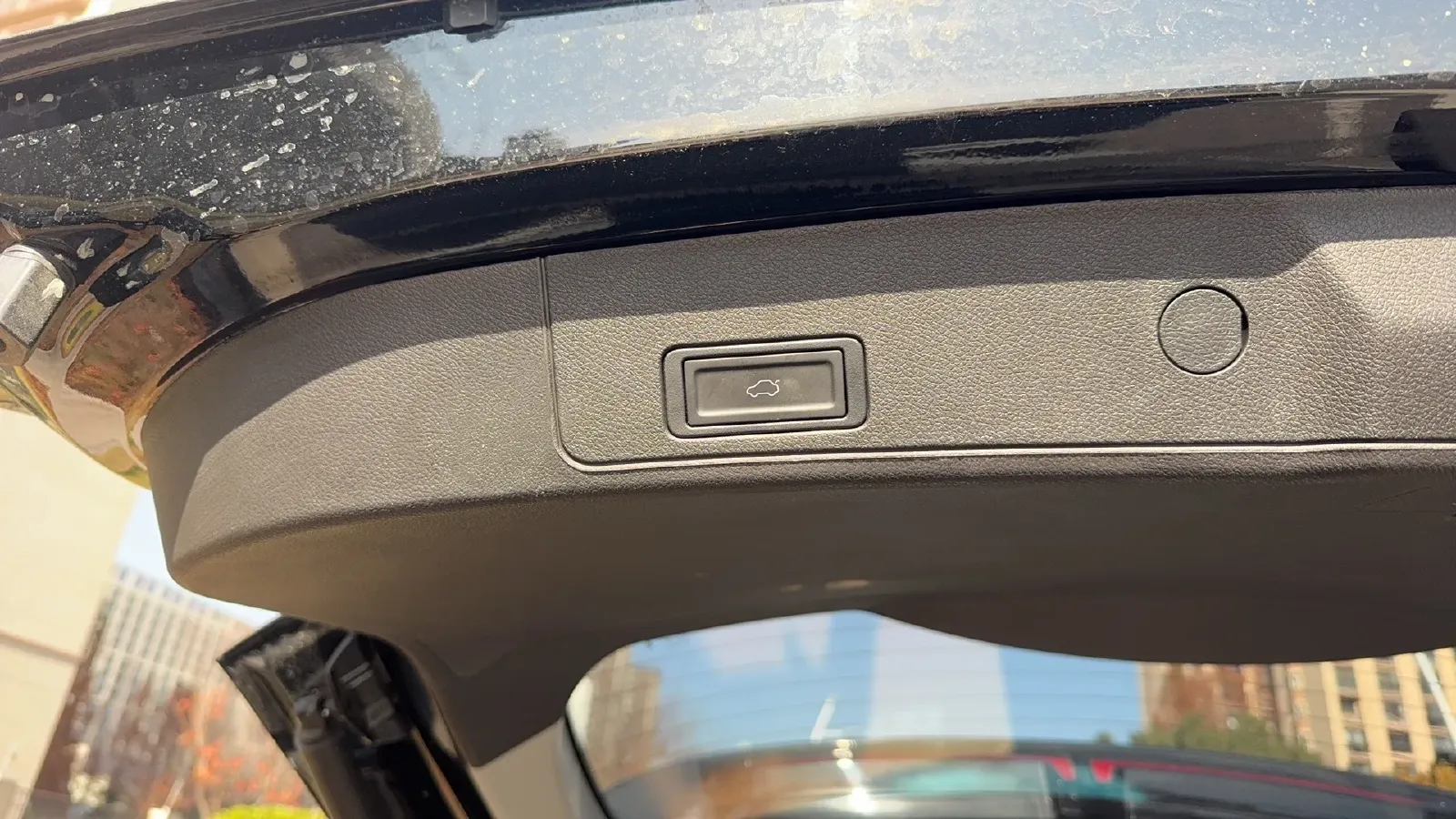 2024 Chery Tiggo 8 1.6T 197HP L4 7DCT,autocango,china used car exporter,china ev exporter,chinese used car exporter,chinese used ev exporter