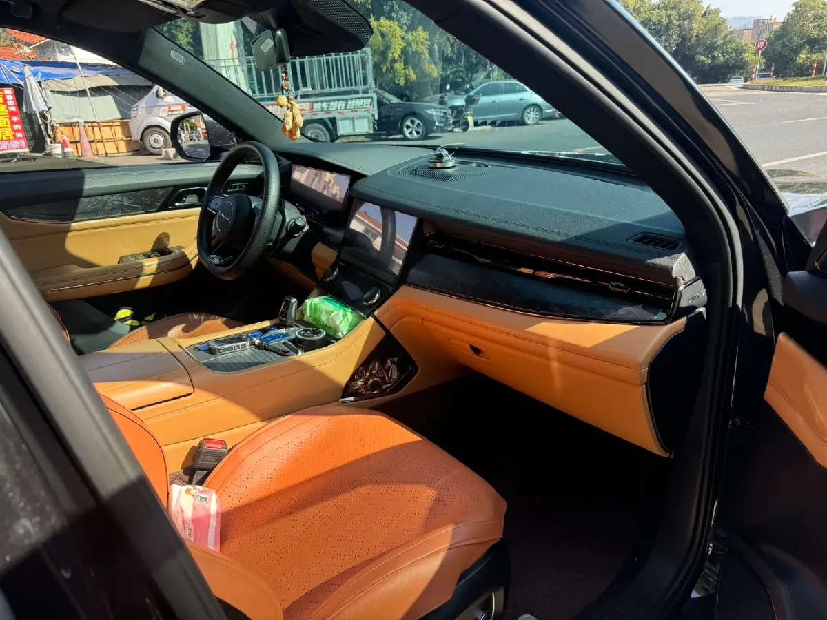 2021 LYNK&CO 09 2.0T 254HP L4 8AT,autocango,china used car exporter,china ev exporter,chinese used car exporter,chinese used ev exporter