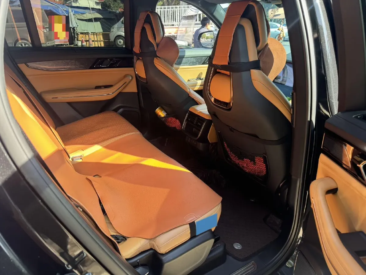 2021 LYNK&CO 09 2.0T 254HP L4 8AT,autocango,china used car exporter,china ev exporter,chinese used car exporter,chinese used ev exporter