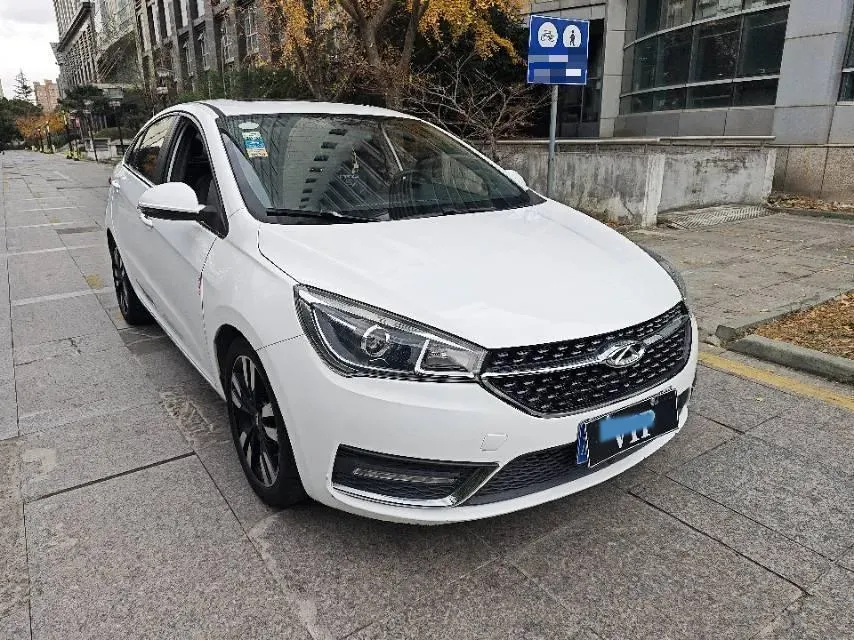 2017 ChangAn CS35 1.6L 125HP L4 4AT,autocango,china used car exporter,china ev exporter,chinese used car exporter,chinese used ev exporter