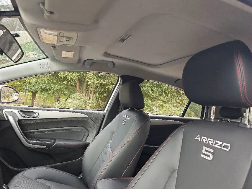 2017 ChangAn CS35 1.6L 125HP L4 4AT,autocango,china used car exporter,china ev exporter,chinese used car exporter,chinese used ev exporter