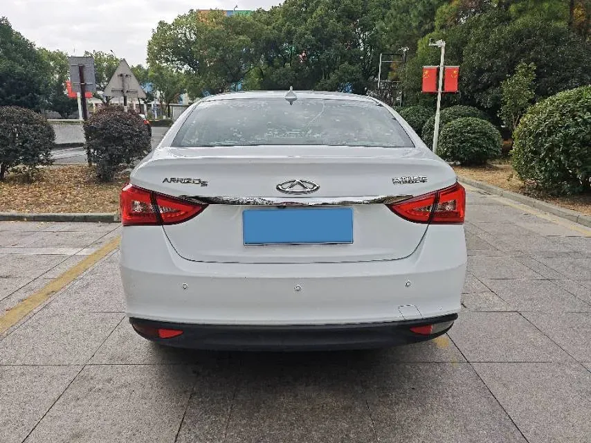 2017 ChangAn CS35 1.6L 125HP L4 4AT,autocango,china used car exporter,china ev exporter,chinese used car exporter,chinese used ev exporter